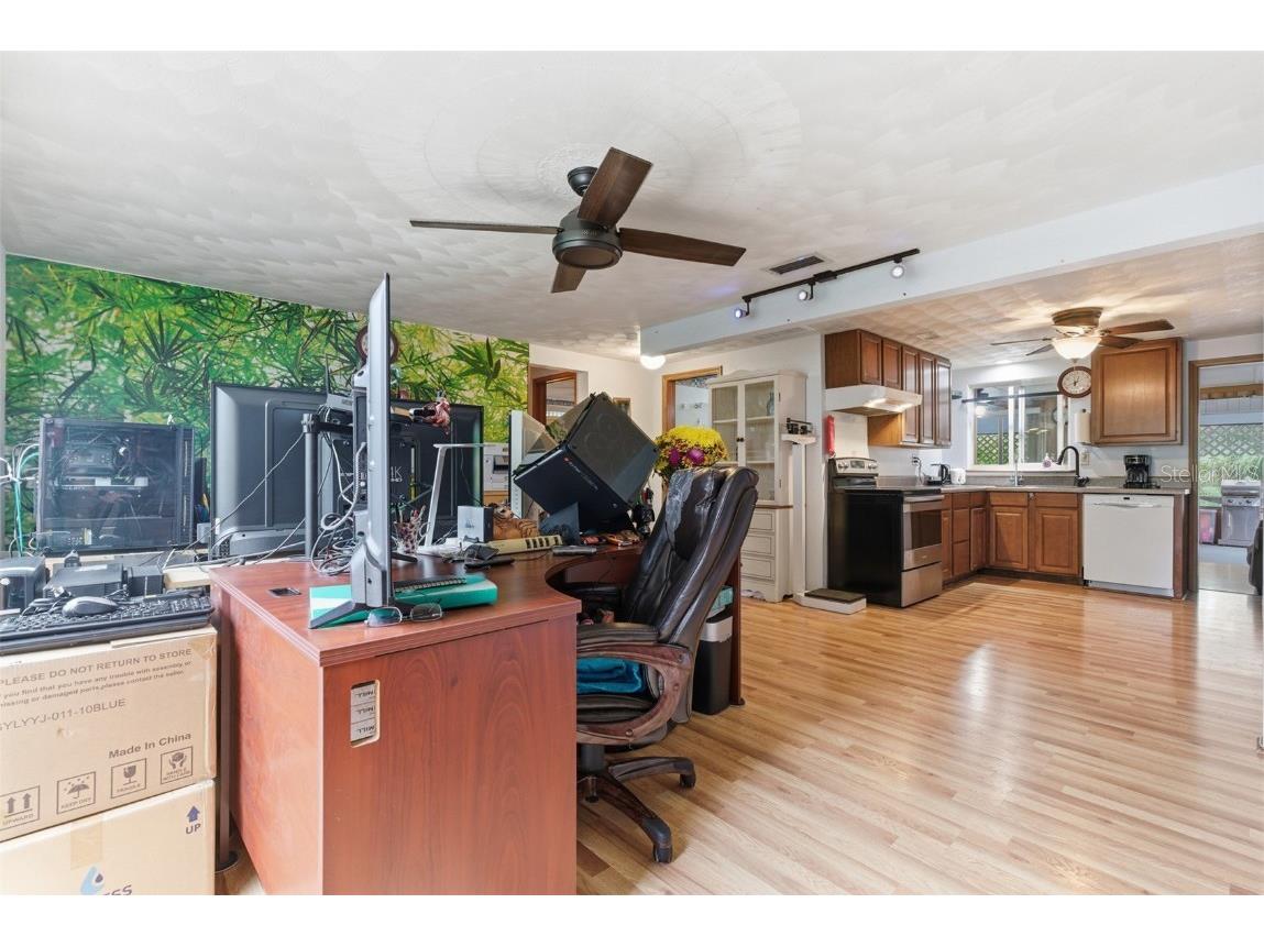 857 Palmetto Street Englewood FL 34223 A4670750 image15