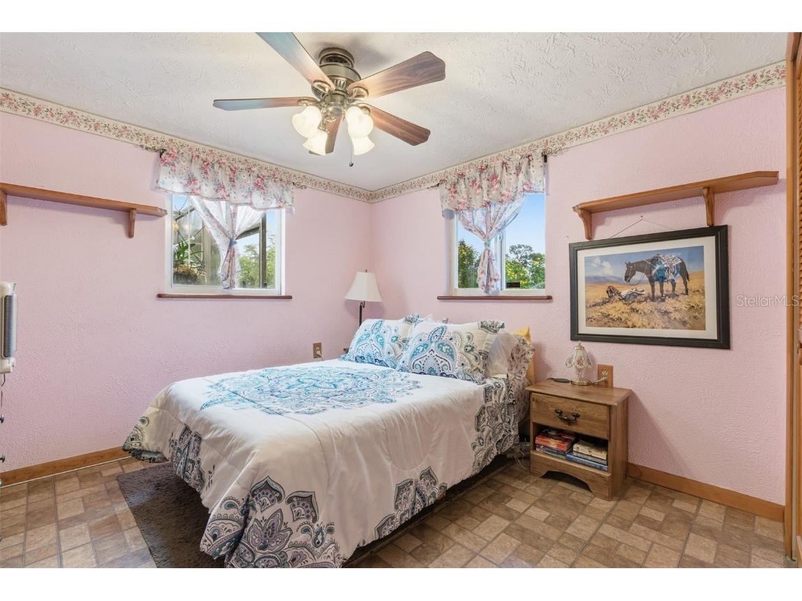 857 Palmetto Street Englewood FL 34223 A4670750 image16