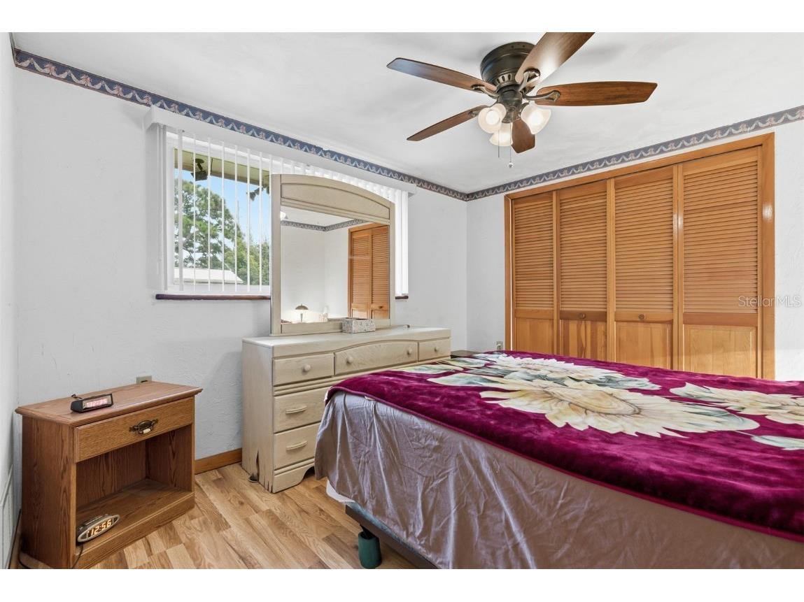 857 Palmetto Street Englewood FL 34223 A4670750 image17