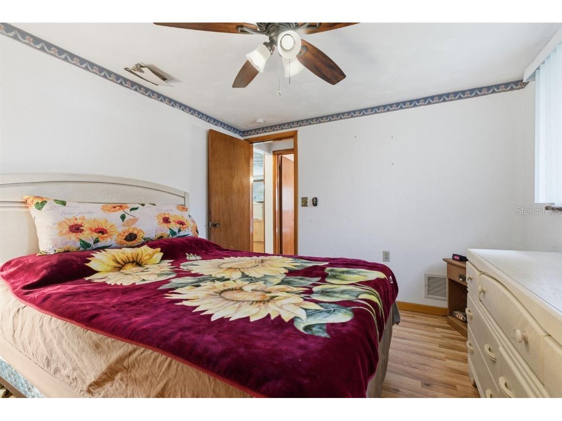 857 Palmetto Street Englewood FL 34223 A4670750 image18