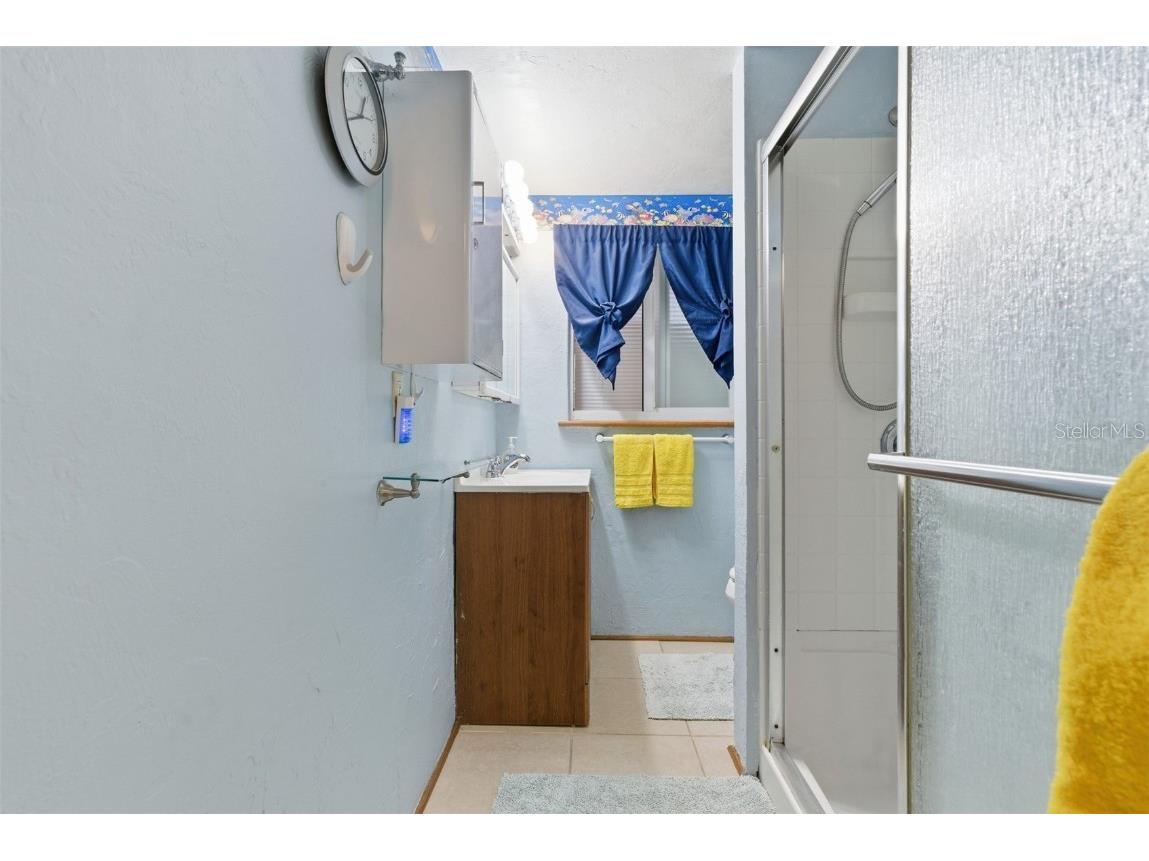 857 Palmetto Street Englewood FL 34223 A4670750 image19