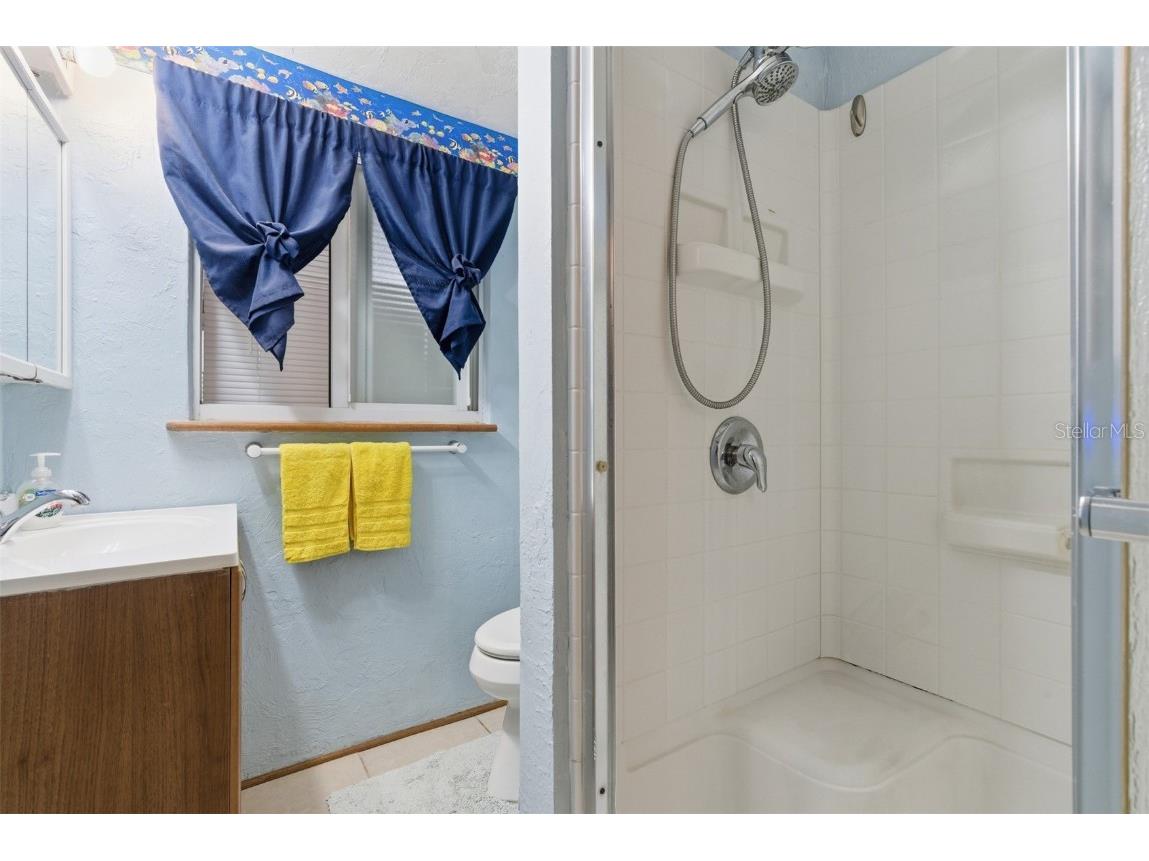 857 Palmetto Street Englewood FL 34223 A4670750 image20