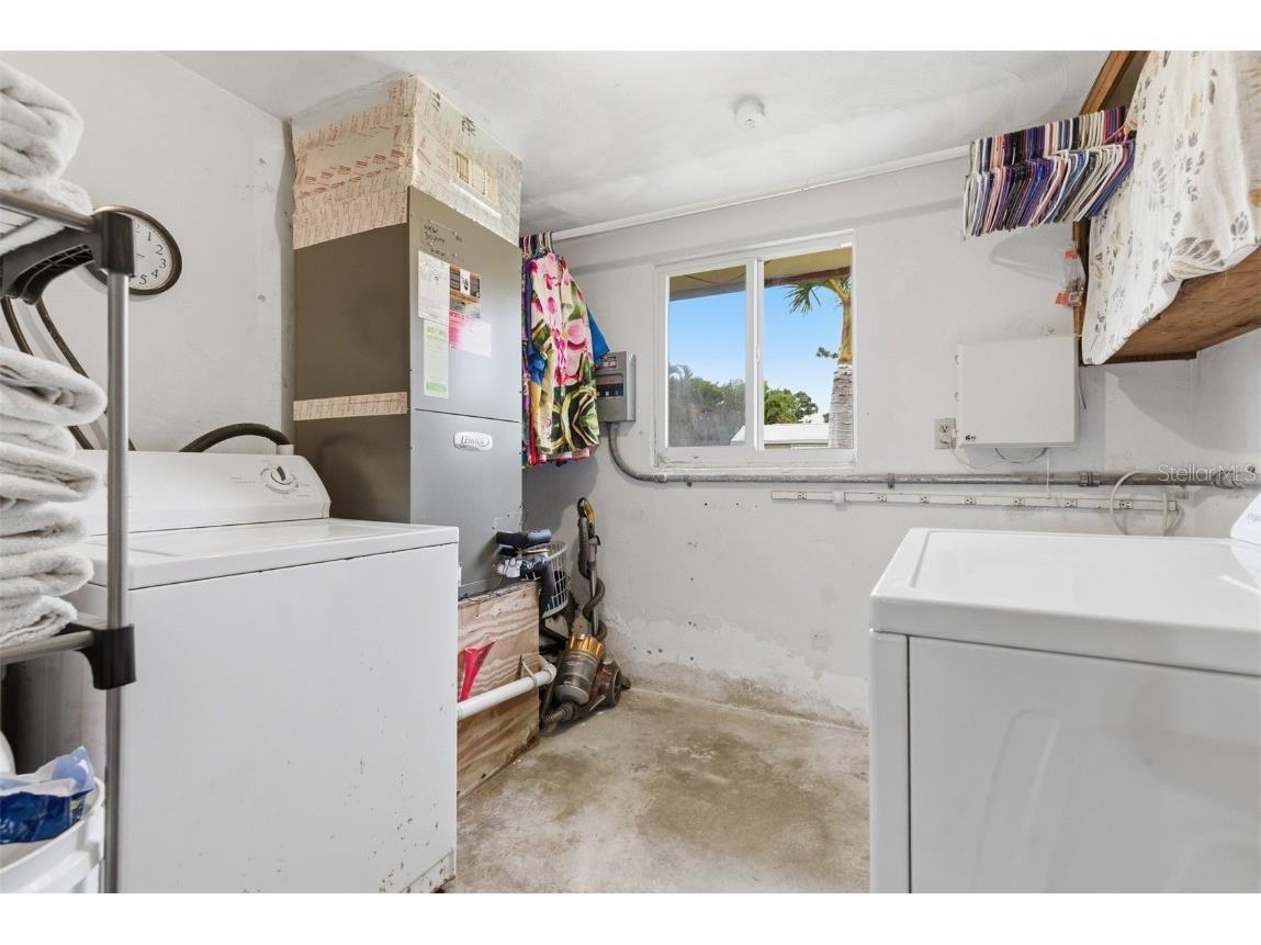 857 Palmetto Street Englewood FL 34223 A4670750 image21