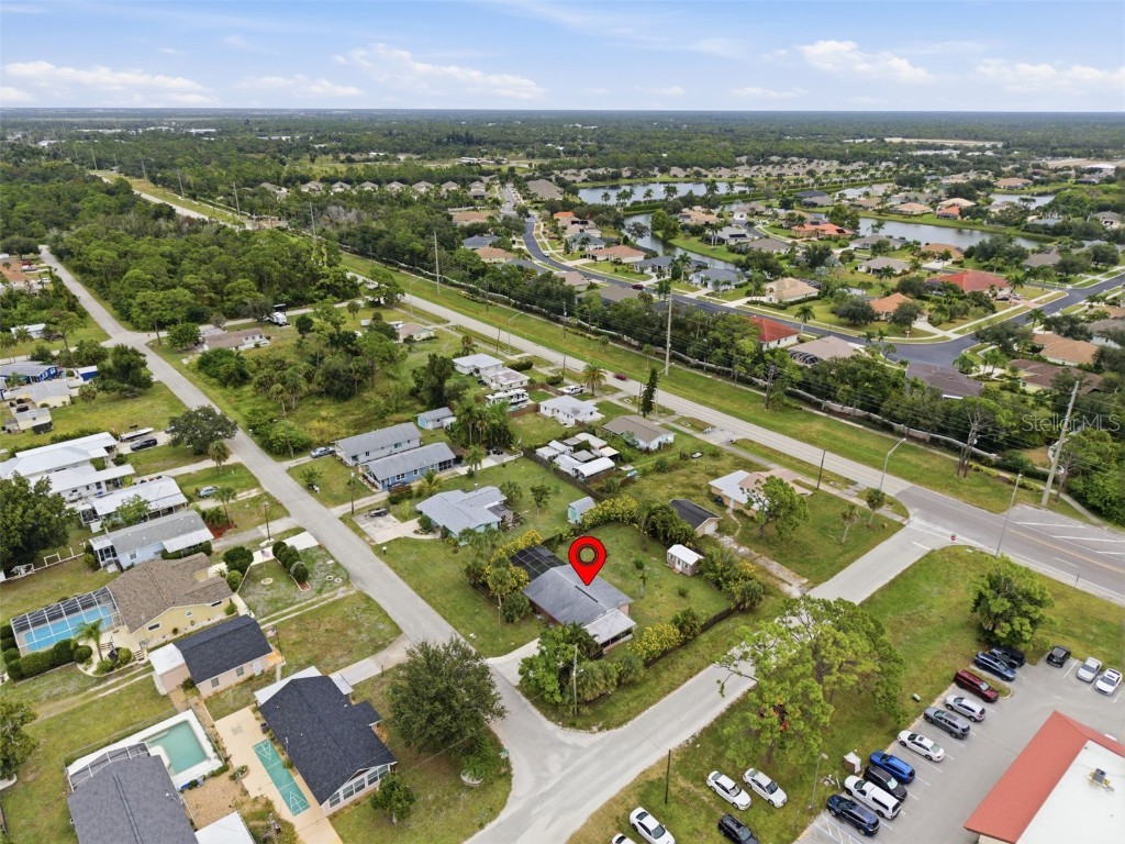 857 Palmetto Street Englewood FL 34223 A4670750 image24