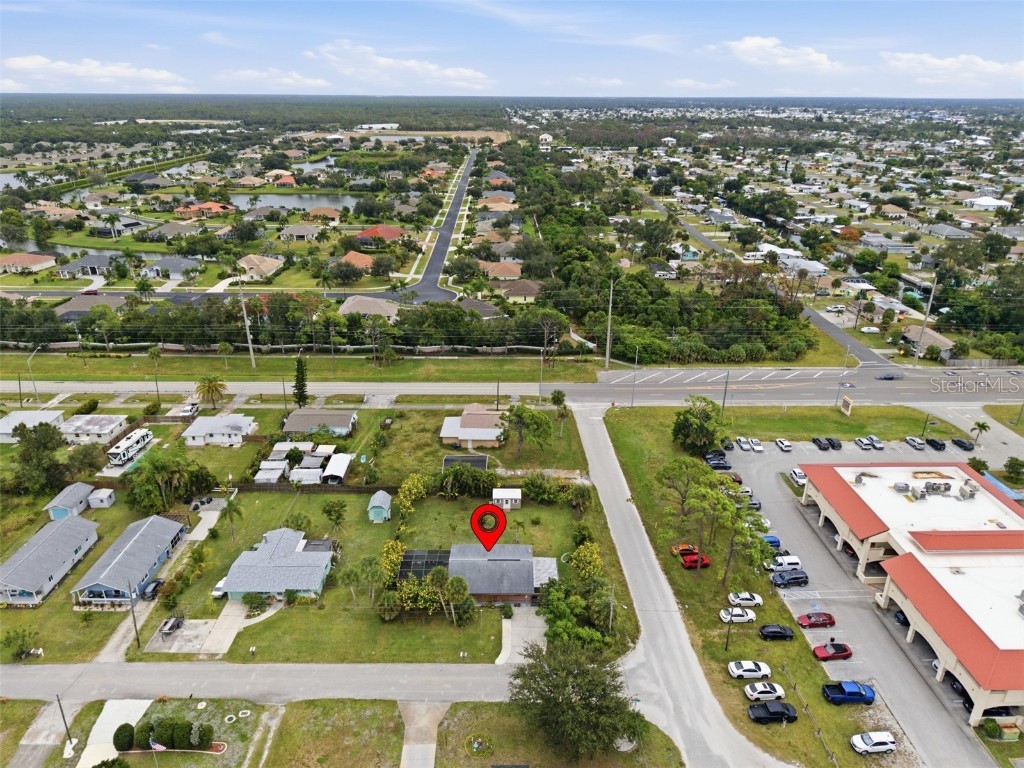 857 Palmetto Street Englewood FL 34223 A4670750 image25