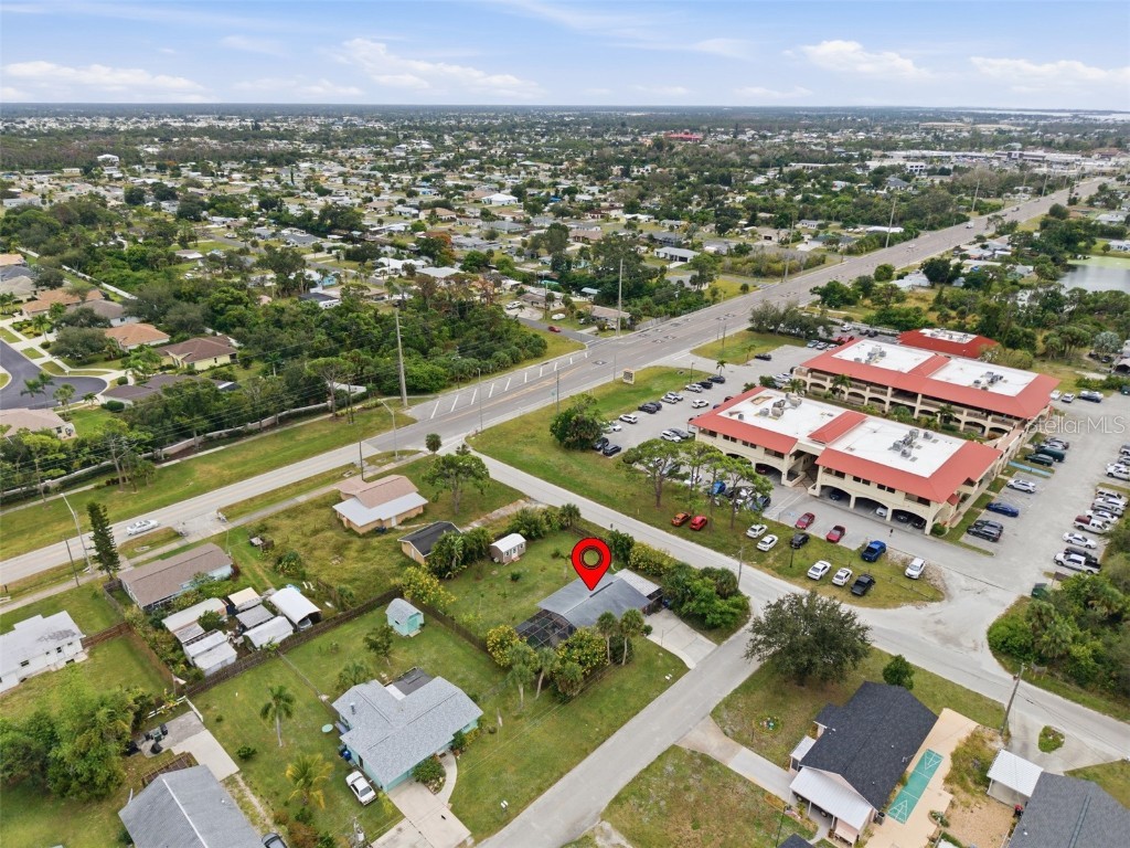 857 Palmetto Street Englewood FL 34223 A4670750 image26