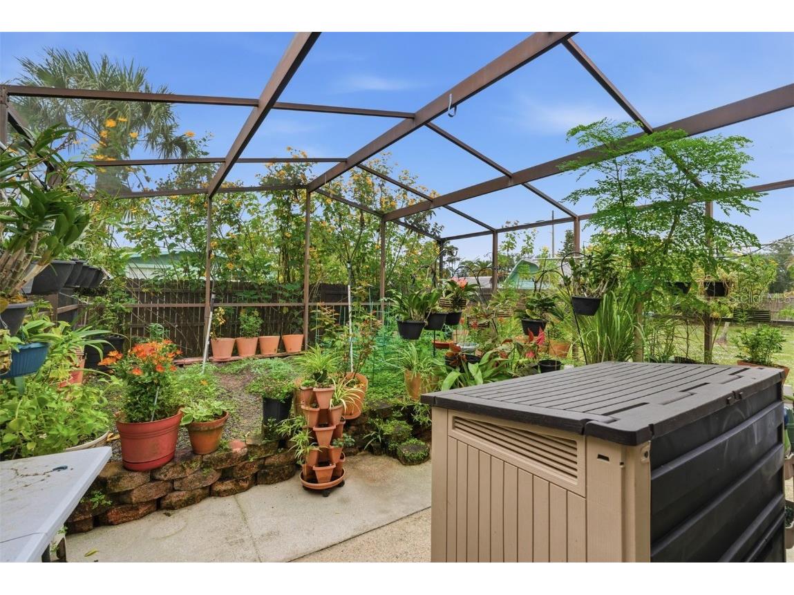 857 Palmetto Street Englewood FL 34223 A4670750 image27