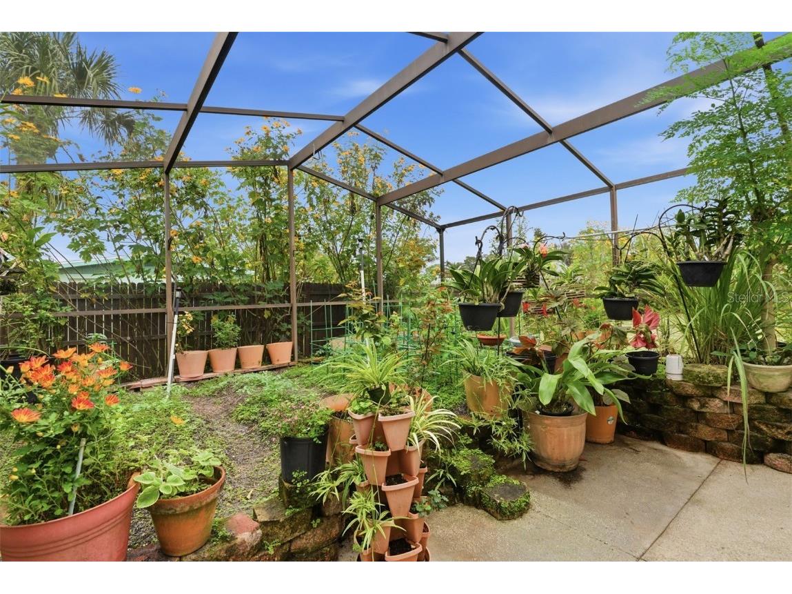 857 Palmetto Street Englewood FL 34223 A4670750 image28