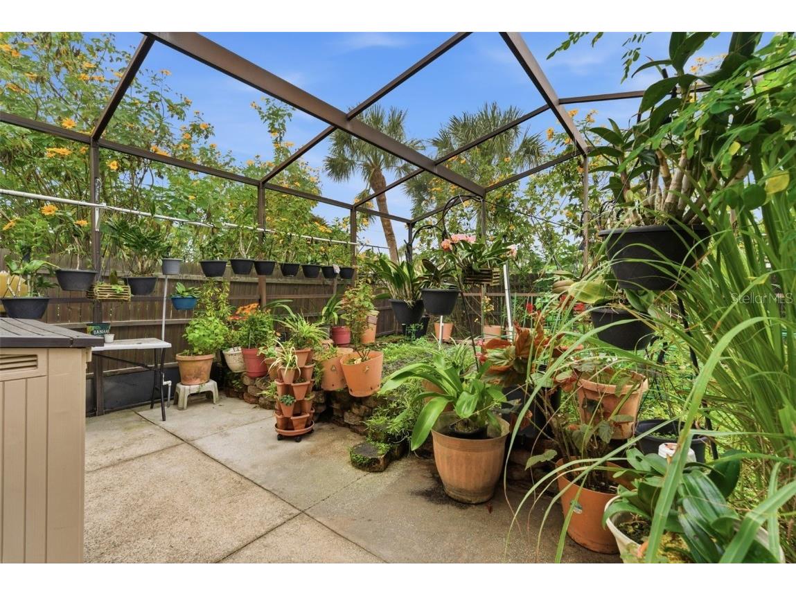 857 Palmetto Street Englewood FL 34223 A4670750 image29