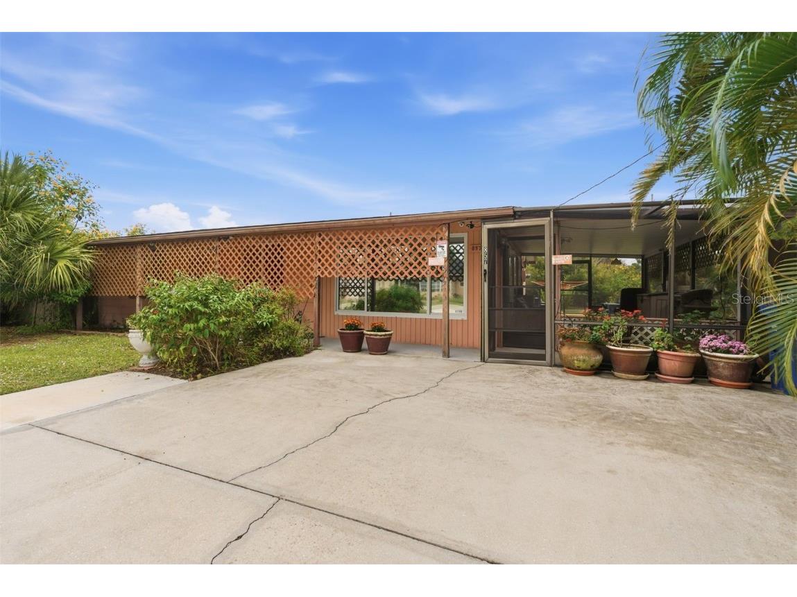 857 Palmetto Street Englewood FL 34223 A4670750 image3