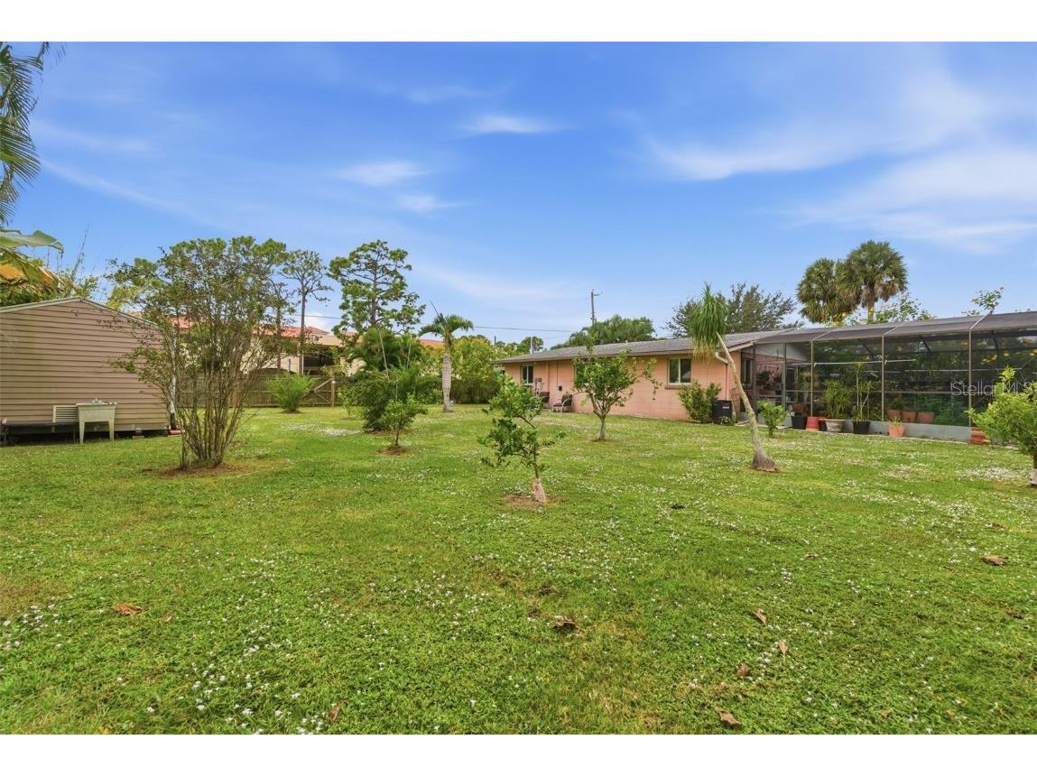 857 Palmetto Street Englewood FL 34223 A4670750 image30