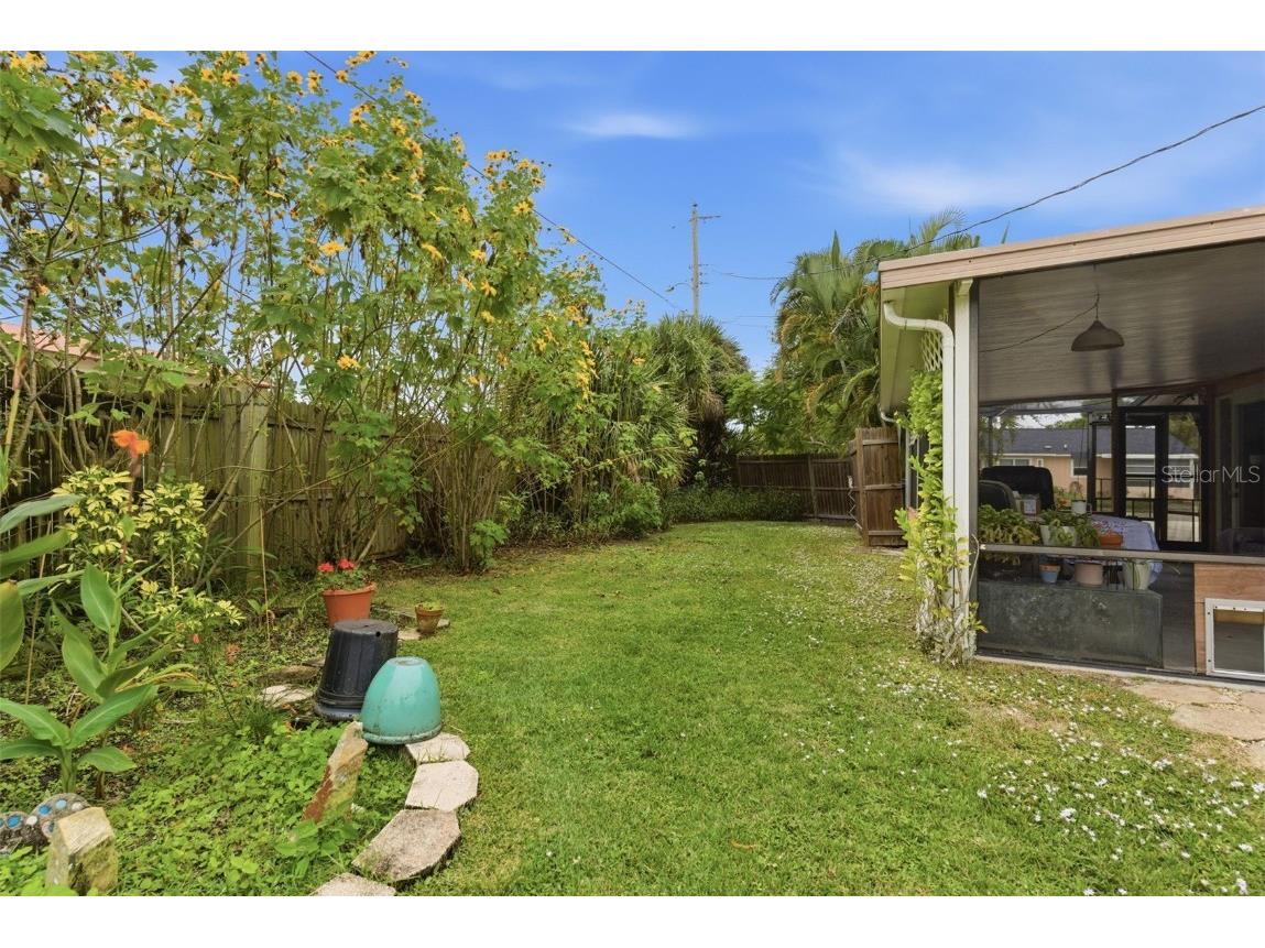 857 Palmetto Street Englewood FL 34223 A4670750 image33