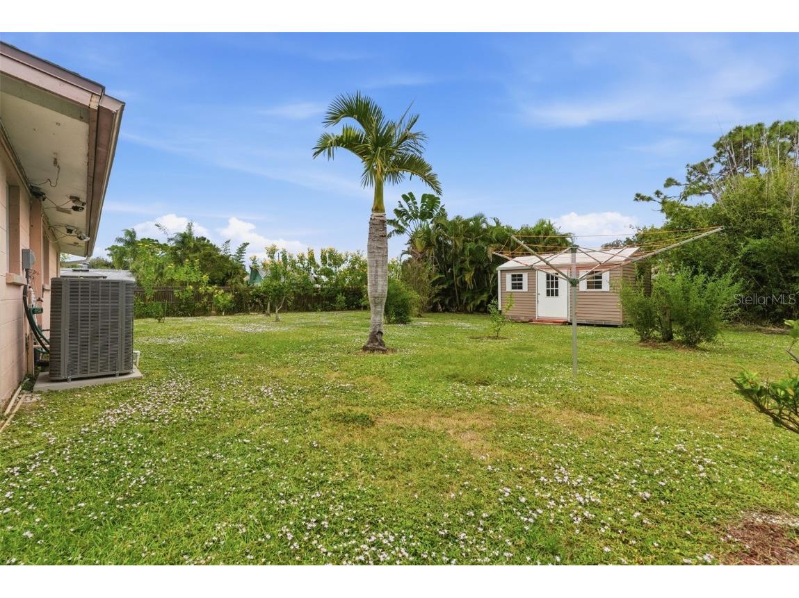 857 Palmetto Street Englewood FL 34223 A4670750 image34