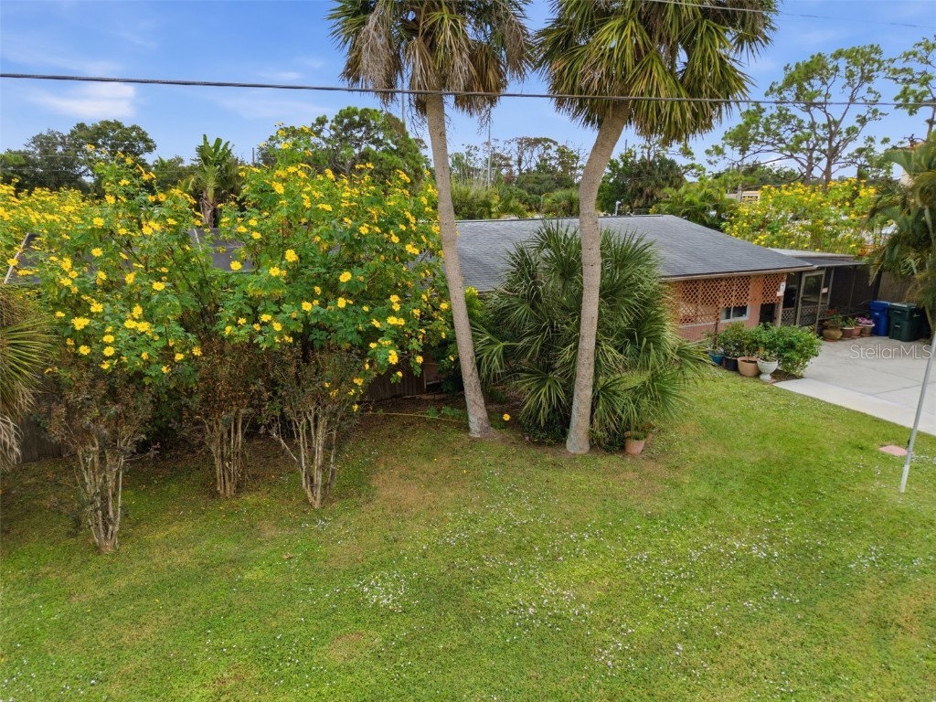 857 Palmetto Street Englewood FL 34223 A4670750 image38