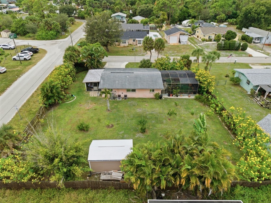 857 Palmetto Street Englewood FL 34223 A4670750 image4