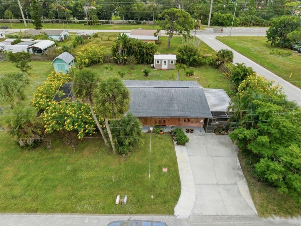 857 Palmetto Street Englewood FL 34223 A4670750 image40