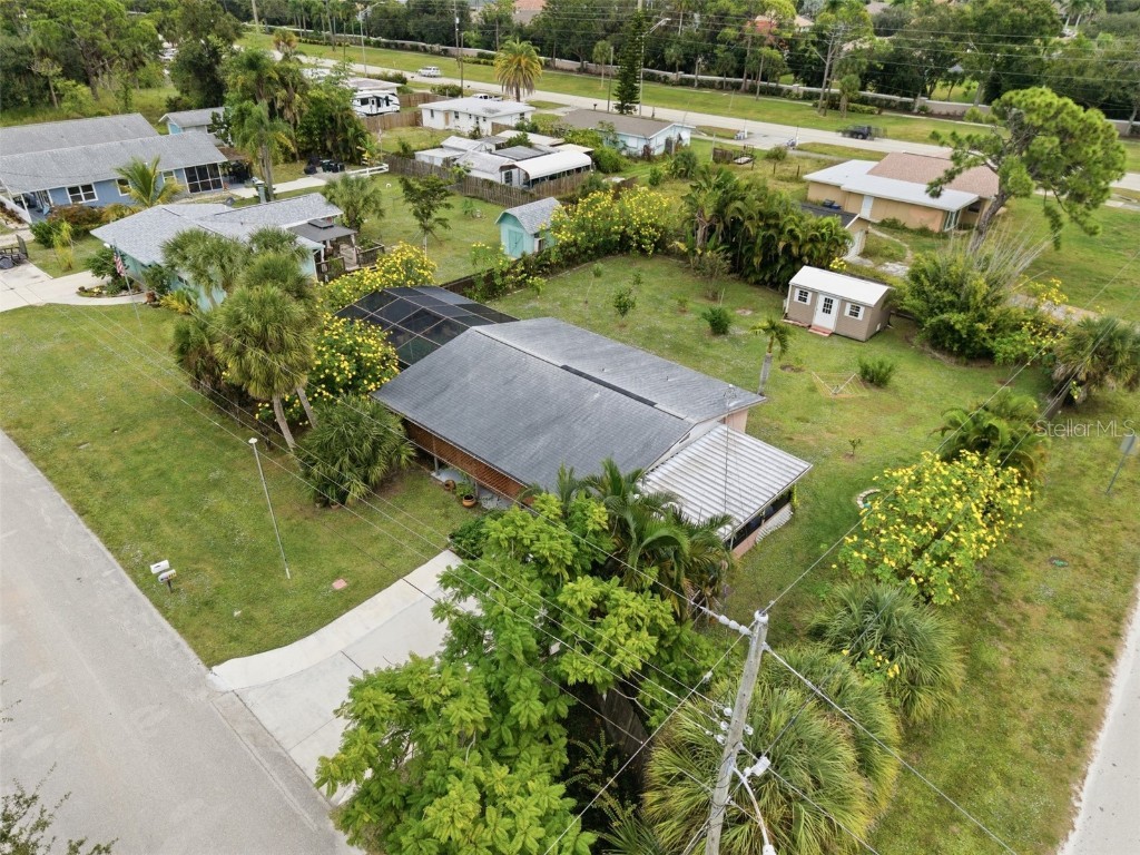 857 Palmetto Street Englewood FL 34223 A4670750 image41