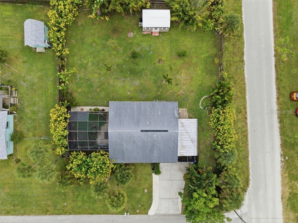 857 Palmetto Street Englewood FL 34223 A4670750 image44