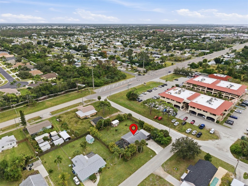 857 Palmetto Street Englewood FL 34223 A4670750 image45