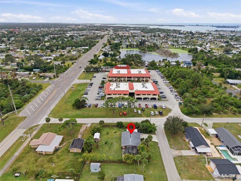 857 Palmetto Street Englewood FL 34223 A4670750 image46