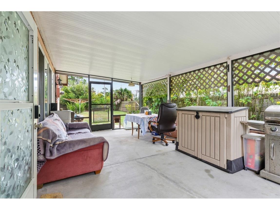 857 Palmetto Street Englewood FL 34223 A4670750 image5