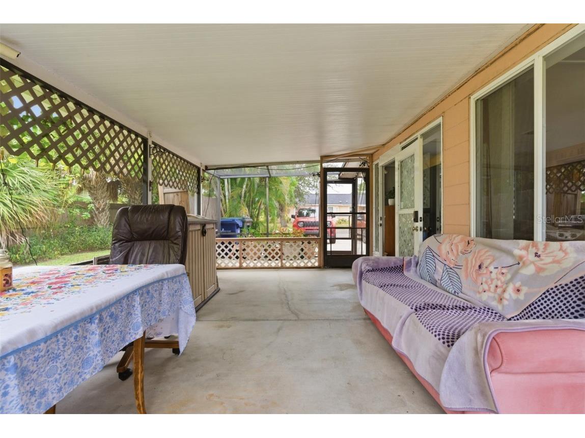 857 Palmetto Street Englewood FL 34223 A4670750 image6