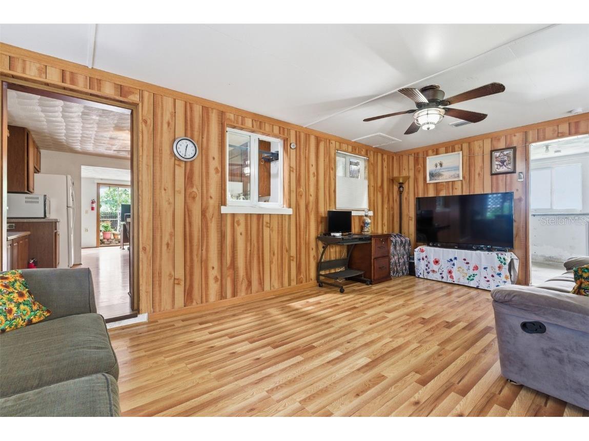 857 Palmetto Street Englewood FL 34223 A4670750 image7