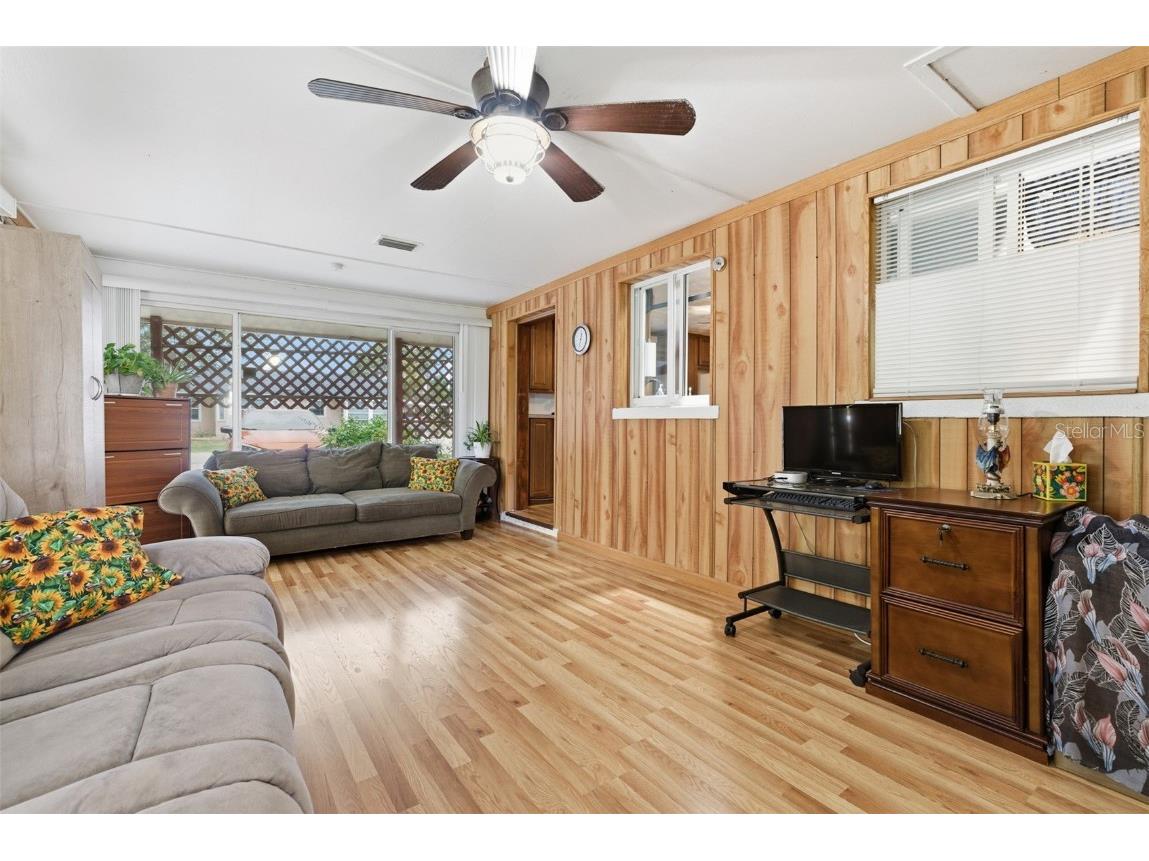 857 Palmetto Street Englewood FL 34223 A4670750 image8