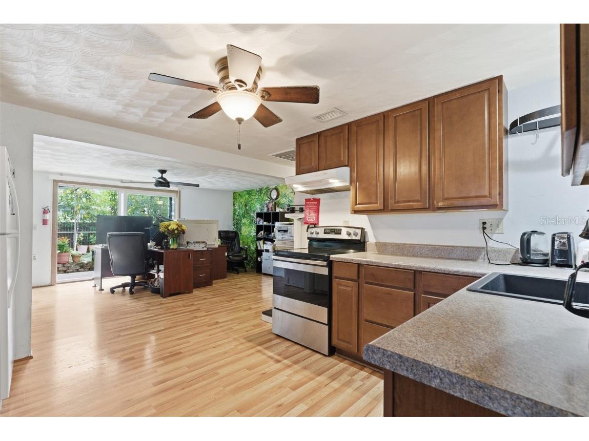 857 Palmetto Street Englewood FL 34223 A4670750 image9