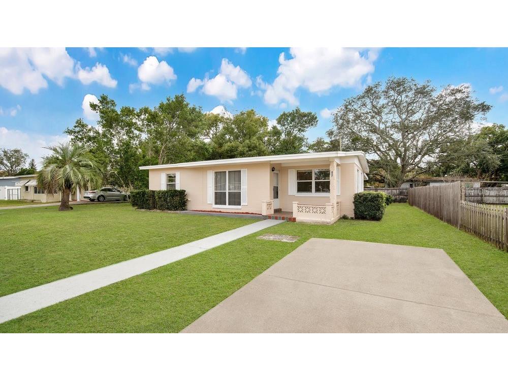 857 Radcliff Street Deltona FL 32725 V4933753 image1