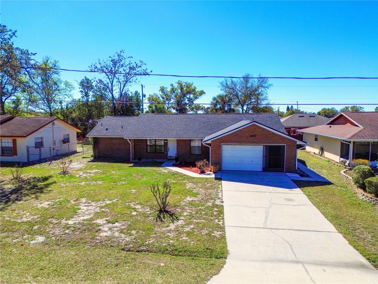 857 S Atmore Circle Deltona FL 32725 G5108619 image1