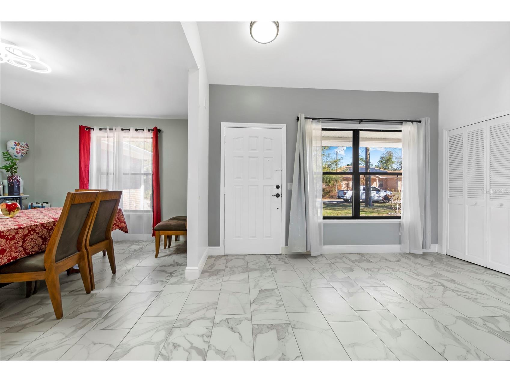 857 S Atmore Circle Deltona FL 32725 G5108619 image10