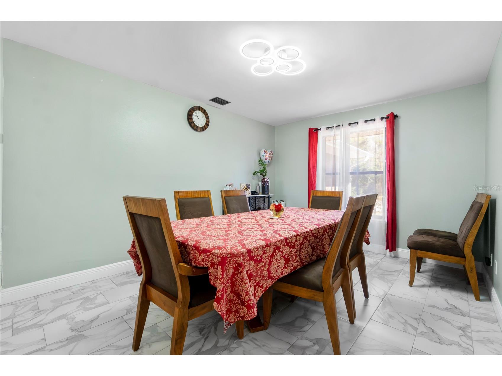 857 S Atmore Circle Deltona FL 32725 G5108619 image11