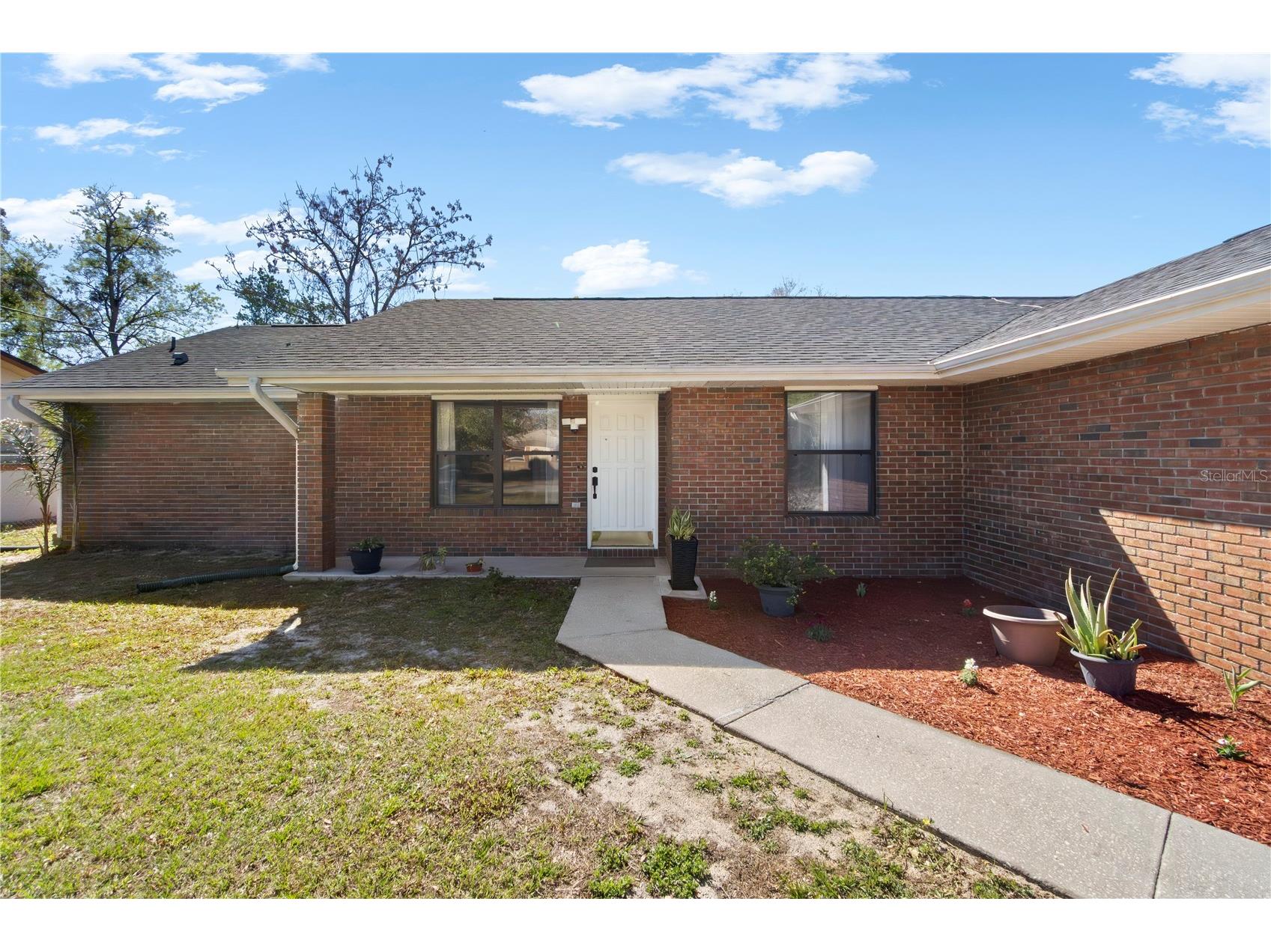 857 S Atmore Circle Deltona FL 32725 G5108619 image2
