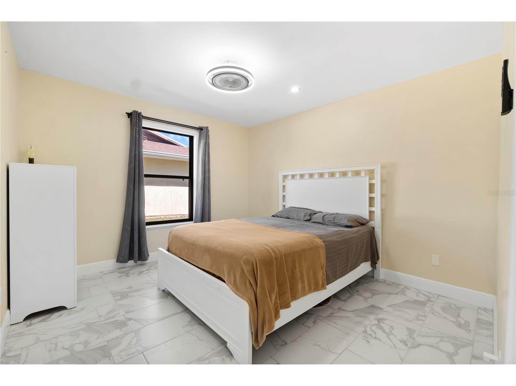 857 S Atmore Circle Deltona FL 32725 G5108619 image20