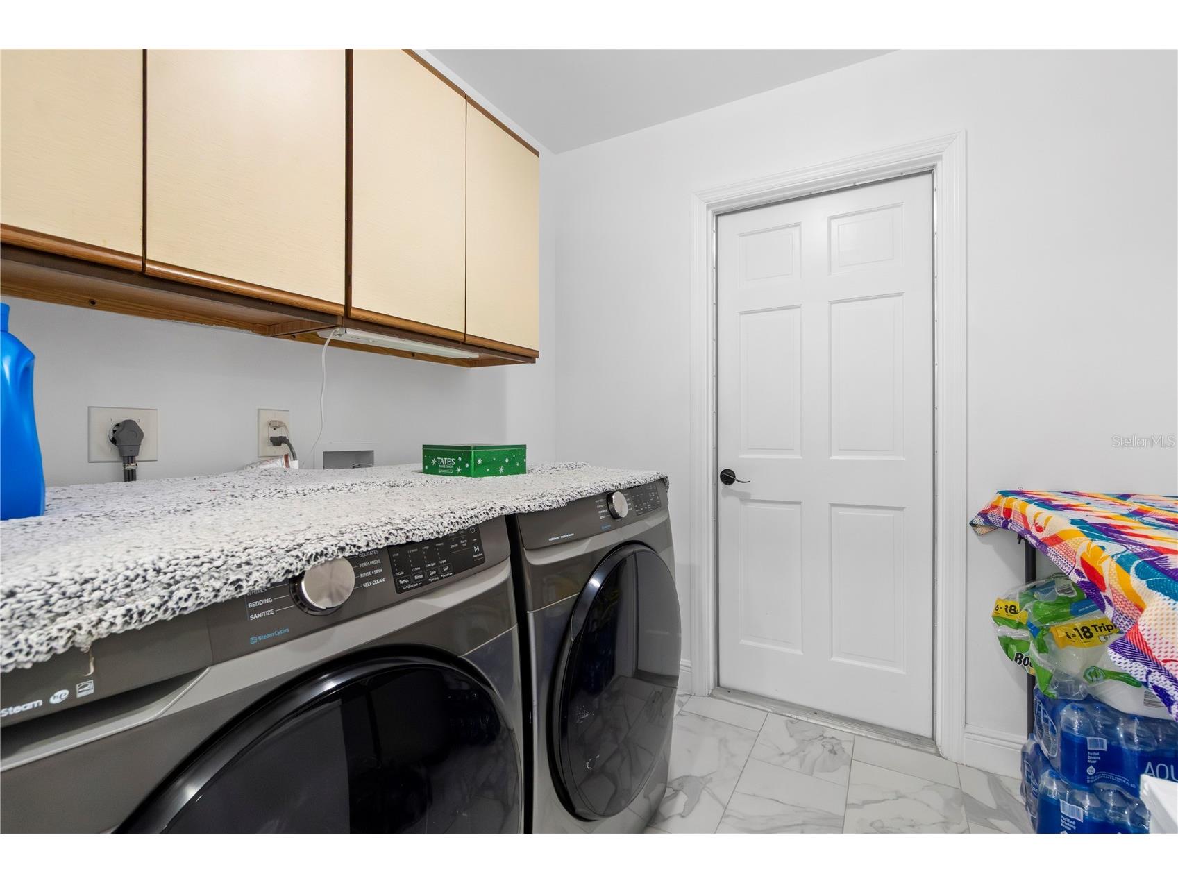 857 S Atmore Circle Deltona FL 32725 G5108619 image21