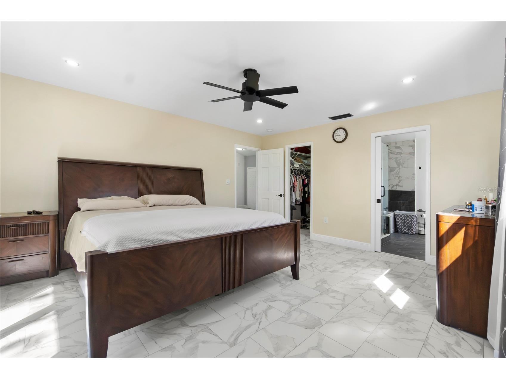 857 S Atmore Circle Deltona FL 32725 G5108619 image24