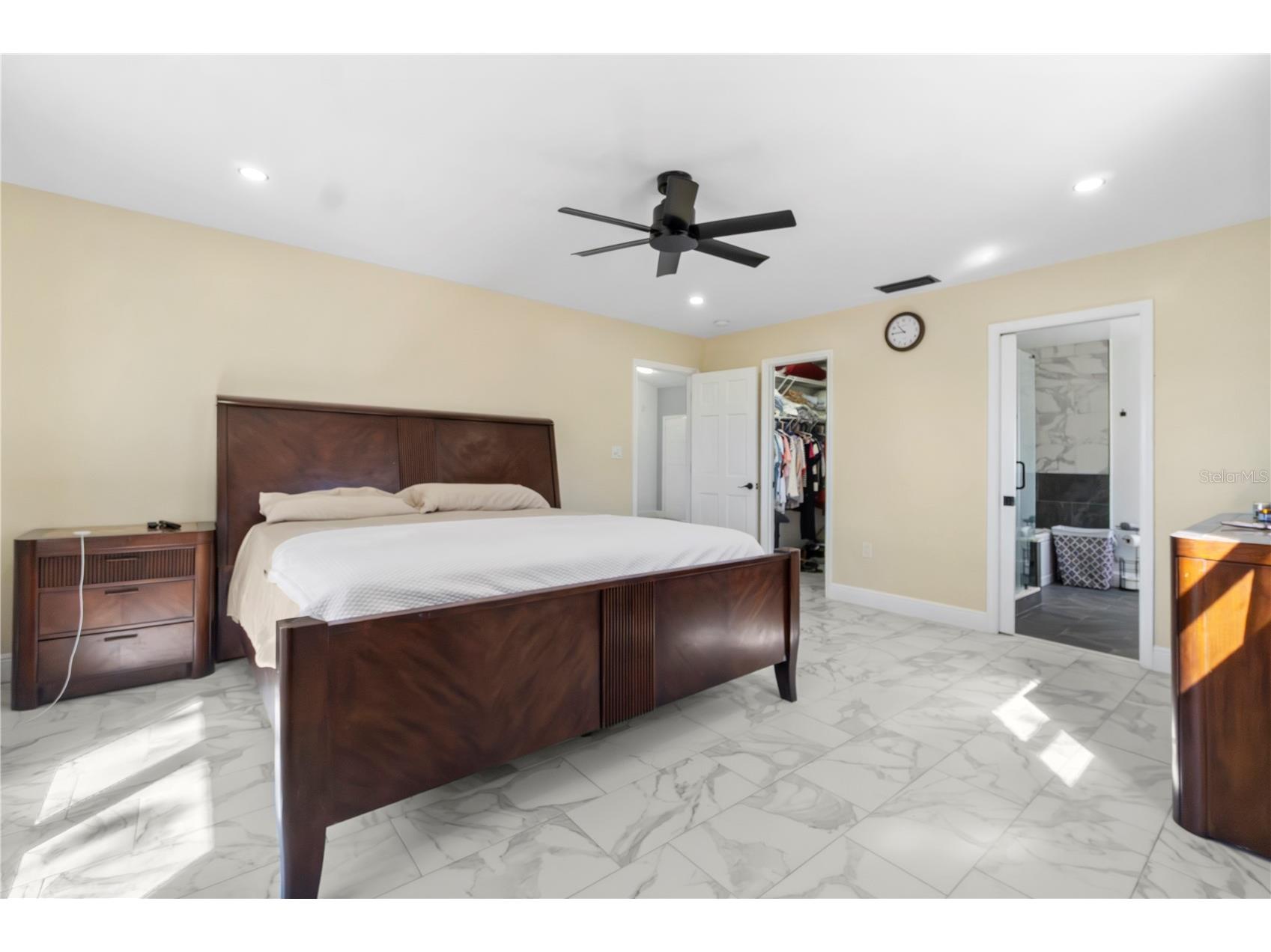 857 S Atmore Circle Deltona FL 32725 G5108619 image25