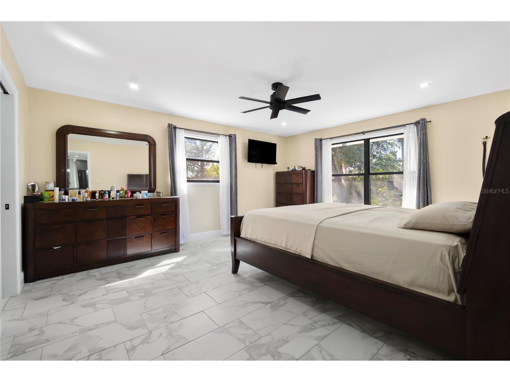 857 S Atmore Circle Deltona FL 32725 G5108619 image26