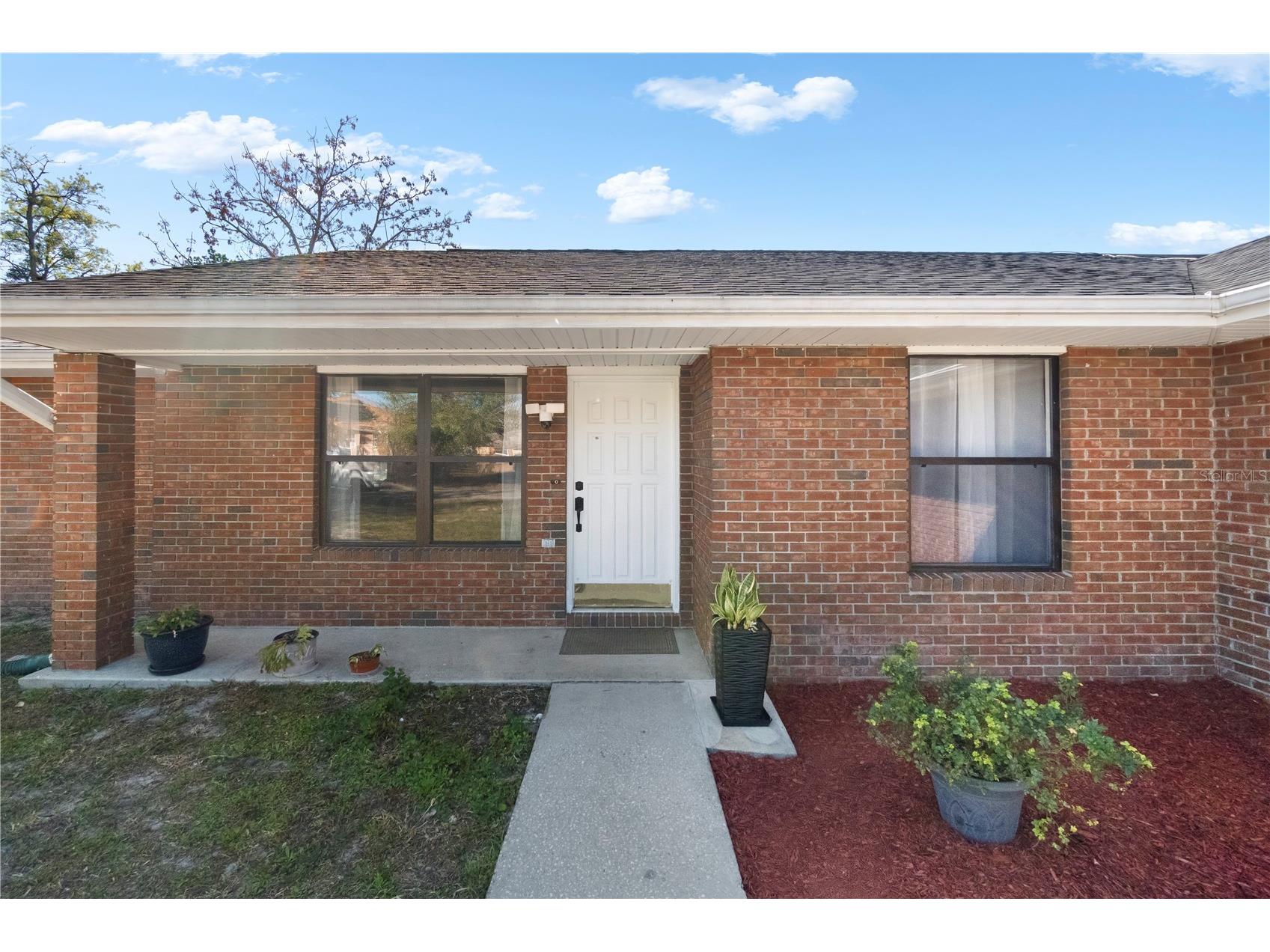 857 S Atmore Circle Deltona FL 32725 G5108619 image27