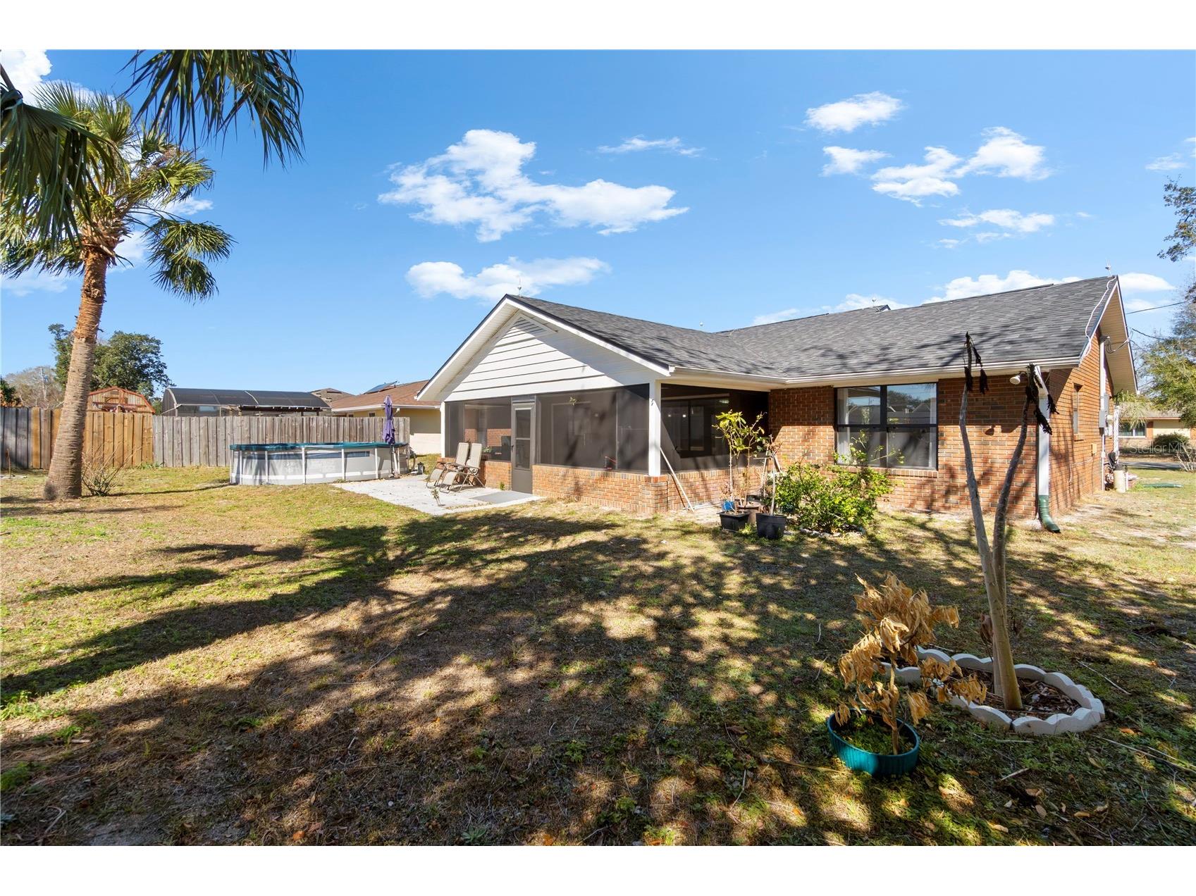 857 S Atmore Circle Deltona FL 32725 G5108619 image28