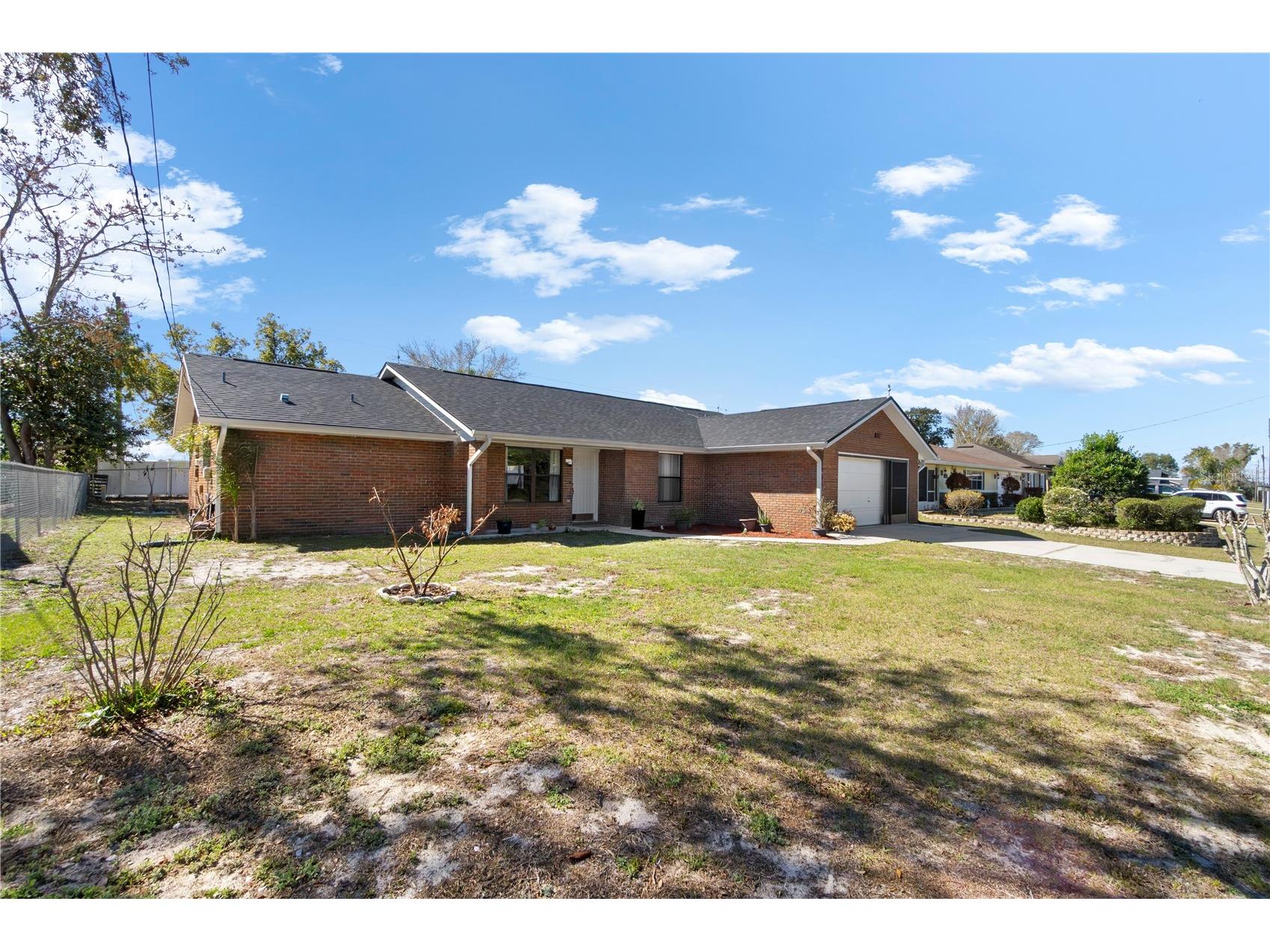 857 S Atmore Circle Deltona FL 32725 G5108619 image29