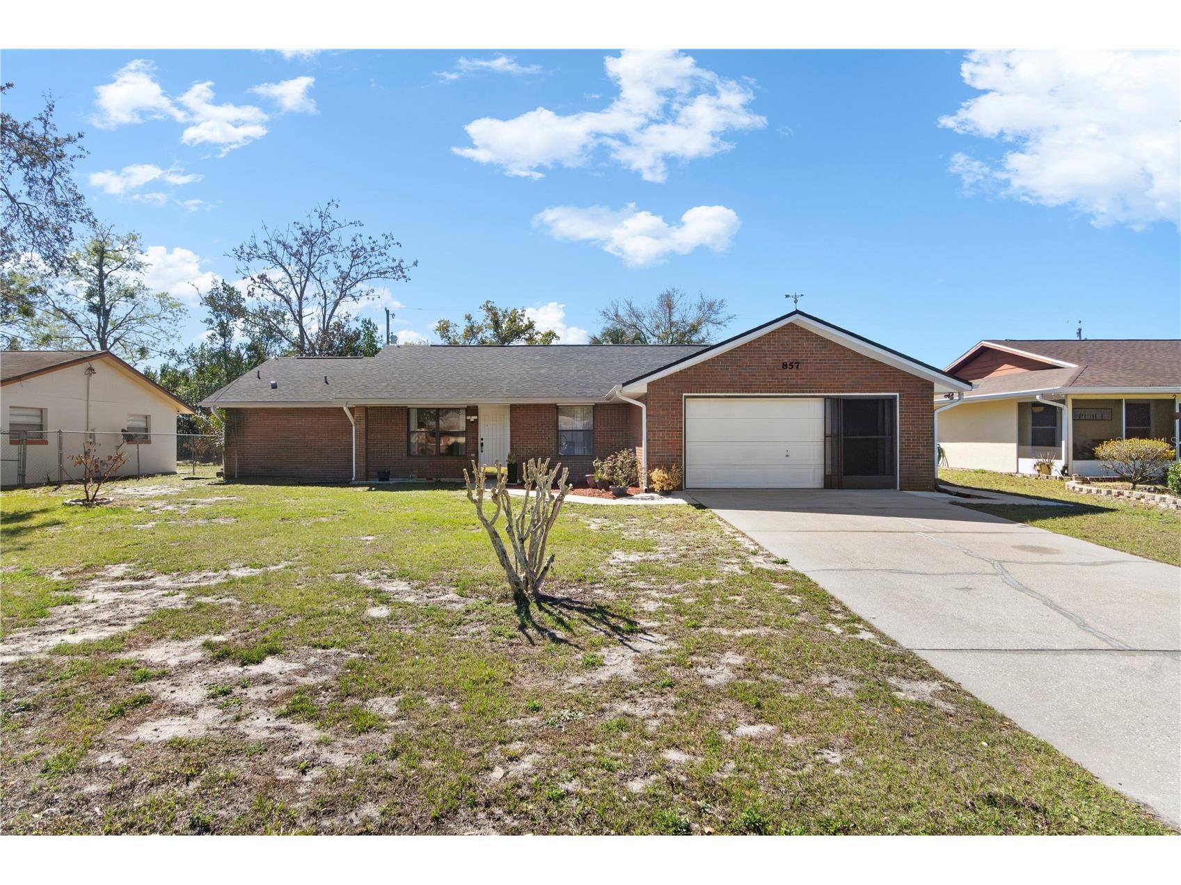 857 S Atmore Circle Deltona FL 32725 G5108619 image30