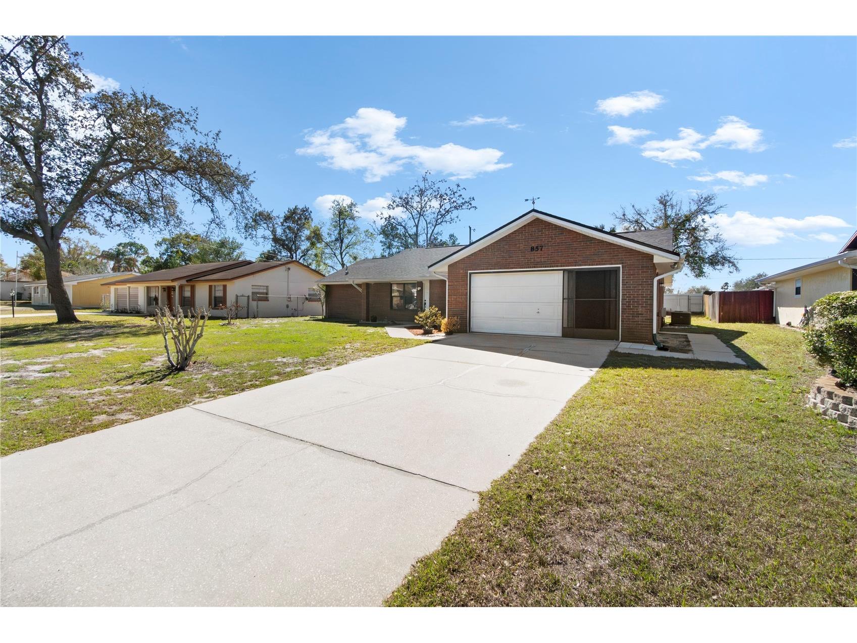 857 S Atmore Circle Deltona FL 32725 G5108619 image31
