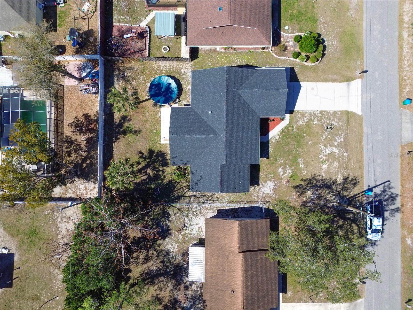 857 S Atmore Circle Deltona FL 32725 G5108619 image32