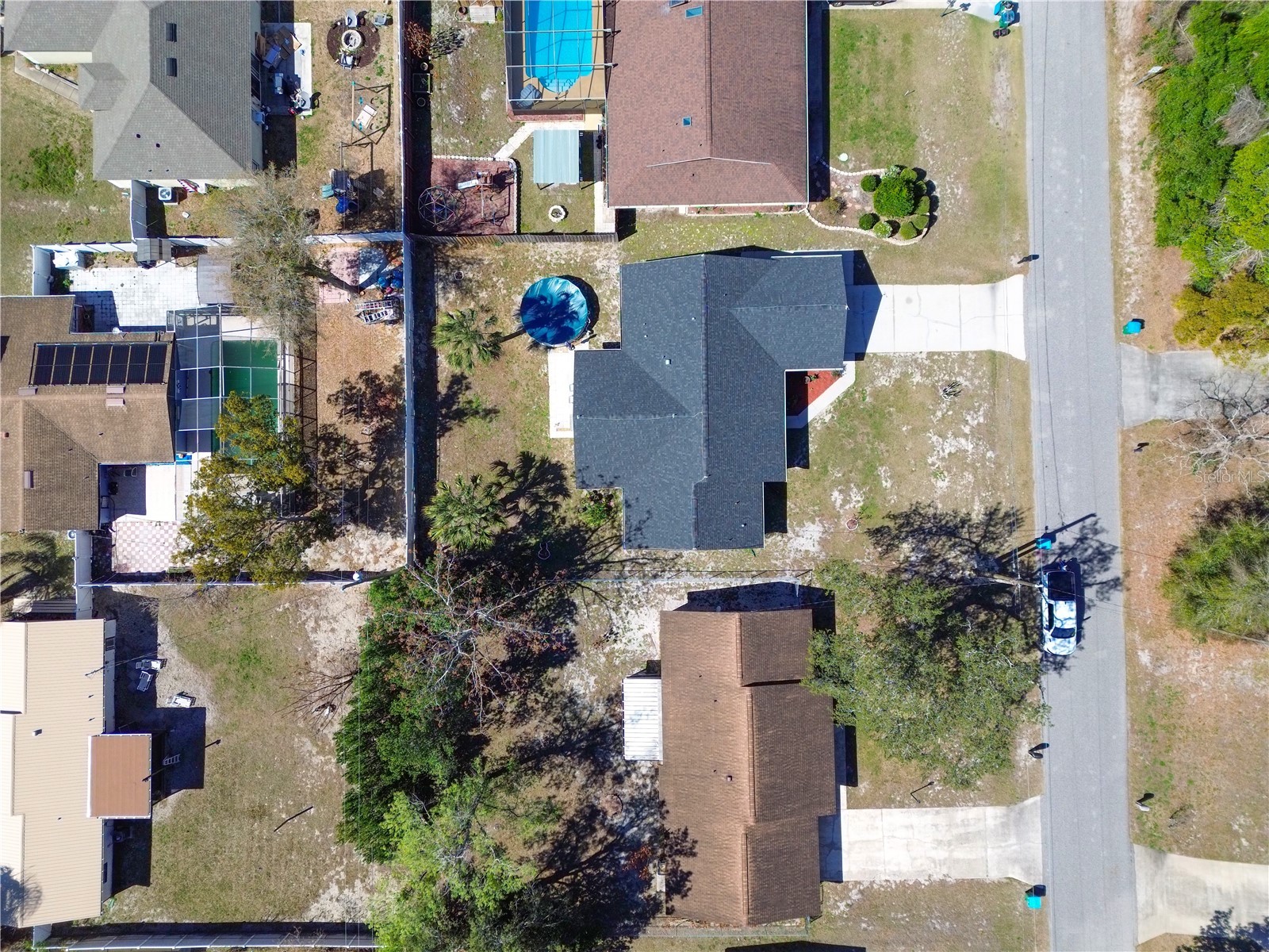 857 S Atmore Circle Deltona FL 32725 G5108619 image33
