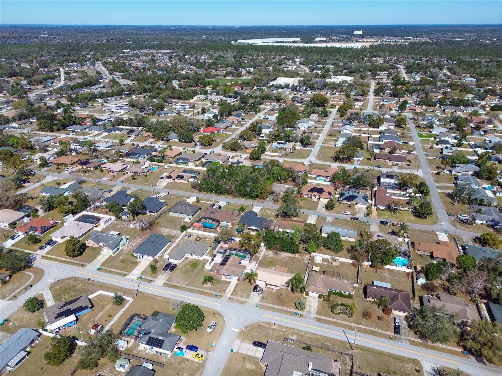 857 S Atmore Circle Deltona FL 32725 G5108619 image34