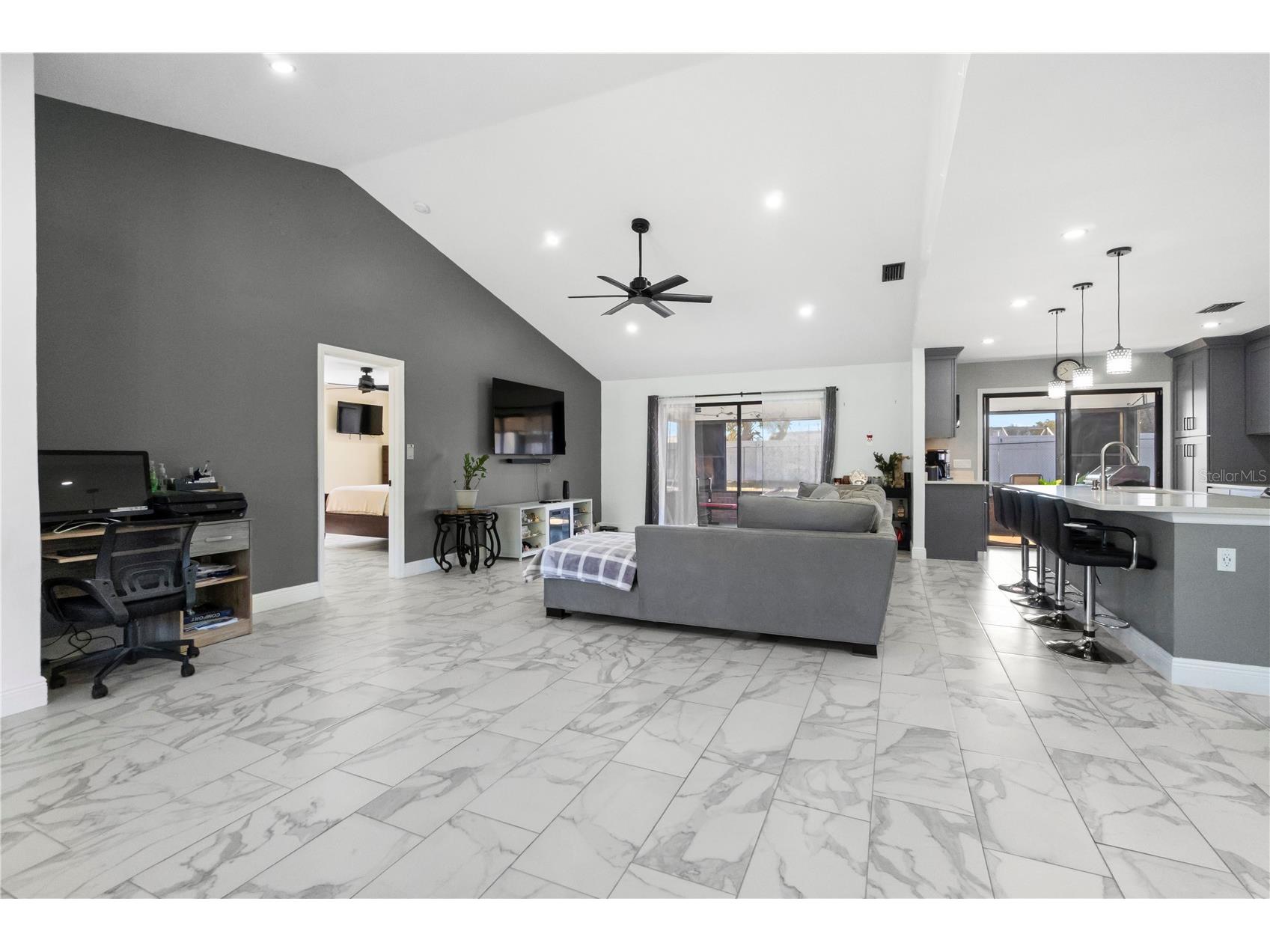 857 S Atmore Circle Deltona FL 32725 G5108619 image4