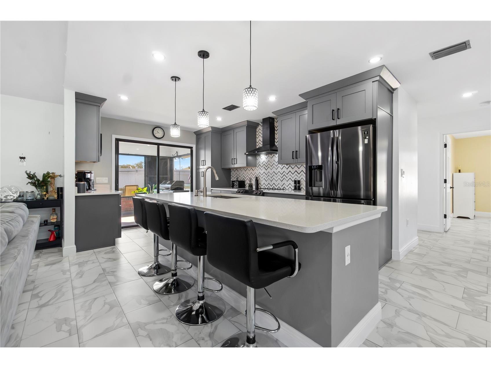 857 S Atmore Circle Deltona FL 32725 G5108619 image5