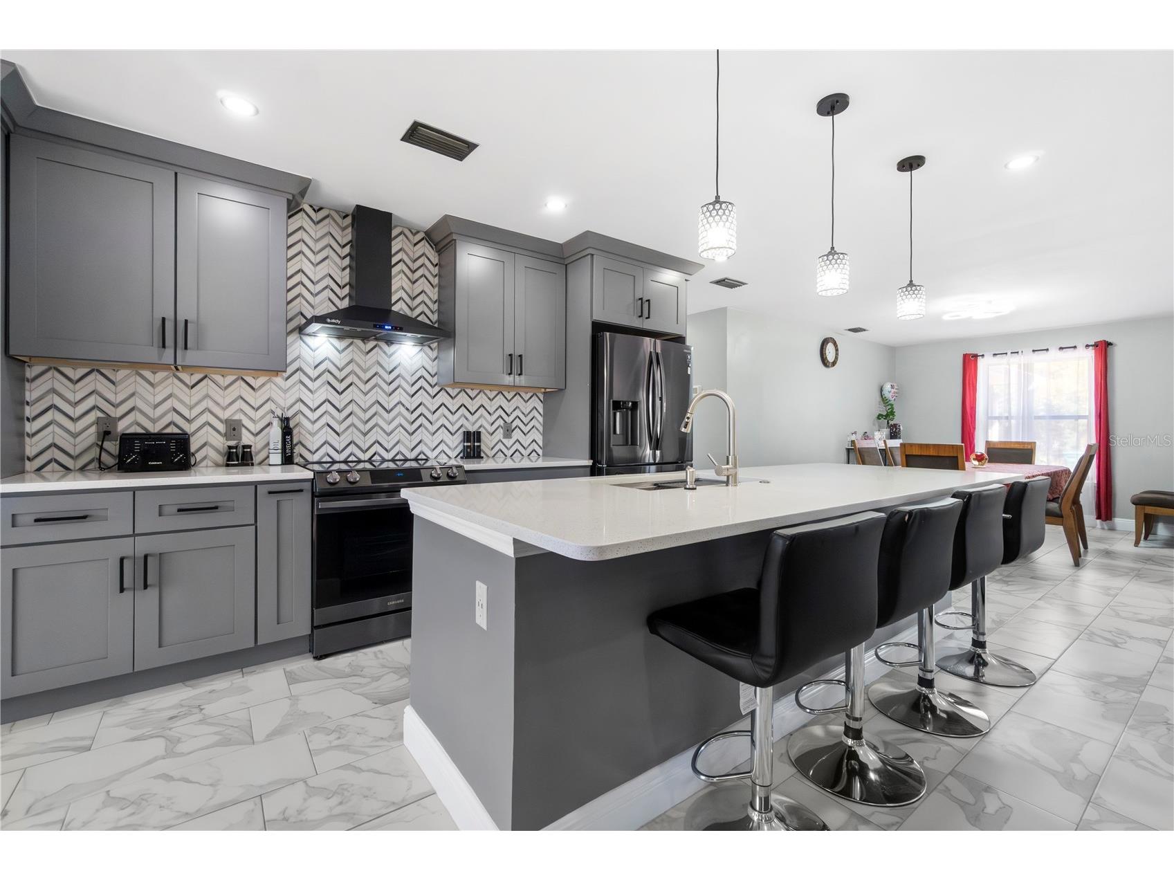 857 S Atmore Circle Deltona FL 32725 G5108619 image6